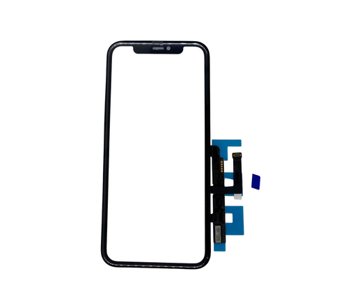 TACTIL PARA IPHONE 11 – Z-TEL CHILE