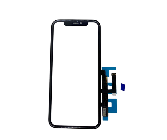 TACTIL PARA IPHONE 11