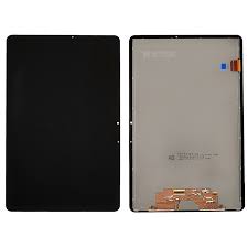 PANTALLA SAMSUNG TAB S8 X700